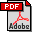 PDF-Logo