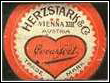 Herz Logo